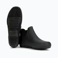 Мъжки гумени ботуши Tretorn Bolt Winter black 11