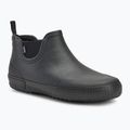 Мъжки гумени ботуши Tretorn Bolt Winter black