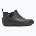 Мъжки гумени ботуши Tretorn Bolt Winter black 2