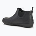 Мъжки гумени ботуши Tretorn Bolt Winter black 3