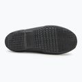 Мъжки гумени ботуши Tretorn Bolt Winter black 4