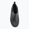 Мъжки гумени ботуши Tretorn Bolt Winter black 5