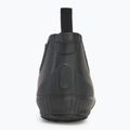 Мъжки гумени ботуши Tretorn Bolt Winter black 6