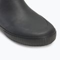 Мъжки гумени ботуши Tretorn Bolt Winter black 7