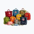 Fjällräven Kanken 540 туристическа раница кралско синьо 5