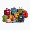 Fjällräven Kanken 660 горскозелена туристическа раница 5