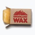 Fjällräven Greenland Wax Travel Pack за дрехи