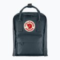 Градска раница Fjällräven Kanken Mini 7 l navy