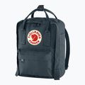 Градска раница Fjällräven Kanken Mini 7 l navy 2