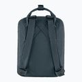 Градска раница Fjällräven Kanken Mini 7 l navy 3