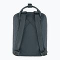 Градска раница Fjällräven Kanken Mini 7 l graphite 3