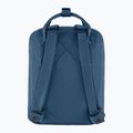 Градска раница Fjällräven Kanken Mini 7 l royal blue 3