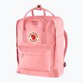 Fjällräven Kanken 16 l туристическа раница розова 2