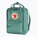 Градска раница Fjällräven Kanken Mini 7 l frost green 2