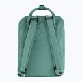 Градска раница Fjällräven Kanken Mini 7 l frost green 3