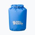 Водоустойчива торба Fjällräven Waterproof Packbag 10 l un blue