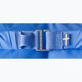 Водоустойчива торба Fjällräven Waterproof Packbag 20 l un blue 2