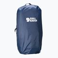 Fjällräven Чанта за полет с дъждобран 50 л