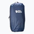 Fjällräven Полетна чанта с дъждобран 70 л, тъмносин