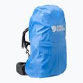 Калъф за раница Fjällräven Rain Cover 40-55 l un blue