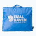 Калъф за раница Fjällräven Rain Cover 60-75 l un blue 2