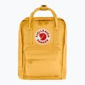 Градска раница Fjällräven Kanken Mini 7 l ochre