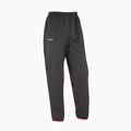 Детски спортен костюм CCM Locker Suit JR black 3