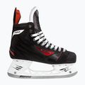 Мъжки кънки за хокей CCM JetSpeed RBZ SR D black