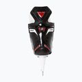 Мъжки кънки за хокей CCM JetSpeed RBZ SR D black 4