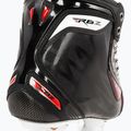 Мъжки кънки за хокей CCM JetSpeed RBZ SR D black 5