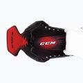 Мъжки кънки за хокей CCM JetSpeed RBZ SR D black 7