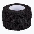 Лента за хокеен стик CCM Flex Grip black