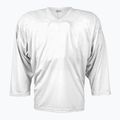 Мъжки хокей с дълъг ръкав CCM 10200 SR white