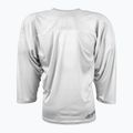 Мъжки хокей с дълъг ръкав CCM 10200 SR white 2