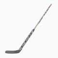 CCM 1060 SR черен вратарски хокеен стик