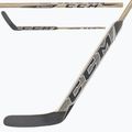 CCM 1060 SR черен вратарски хокеен стик 2