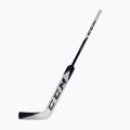 CCM Premier R1.9 JR черен детски вратарски стик за хокей