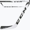 CCM Premier R1.9 JR черен детски вратарски стик за хокей 2