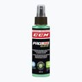 Неутрализиращ миризмите освежител за въздух за ръкавици CCM Proline 125 ml