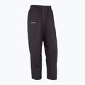Мъжки костюм CCM Skate Suit SR с панталони в тъмносин цвят