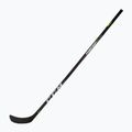 CCM Ribcor Pro SR хокеен стик черен