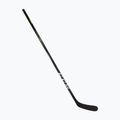 CCM Ribcor Pro SR хокеен стик черен 2