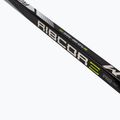 CCM Ribcor Pro SR хокеен стик черен 3