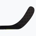 CCM Ribcor Pro SR хокеен стик черен 5