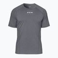 Мъжка тениска CCM Ribano Performance Loose Fit SR grey