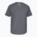 Мъжка тениска CCM Ribano Performance Loose Fit SR grey 2