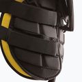 Детска вратарска жилетка за хокей CCM Premier R1.5 JR черна 4