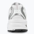 Обувки New Balance 530 white MR530EMA 6