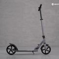 Street Sufring Urban XPR Burst скутер черен 0419015/2 5