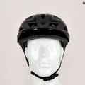 Велосипедна каска Giro Fixture black GR-7089243 9